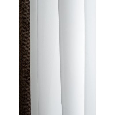 Тюль SASHA кремовый  275*32...