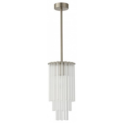 Светильник на штанге MW-Light Аделард 28 642018101 MW_642018101