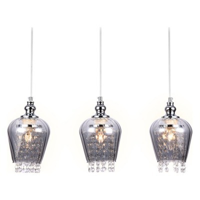 Подвесной светильник Ambrella Light TR TR3613 AMBR_TR3613