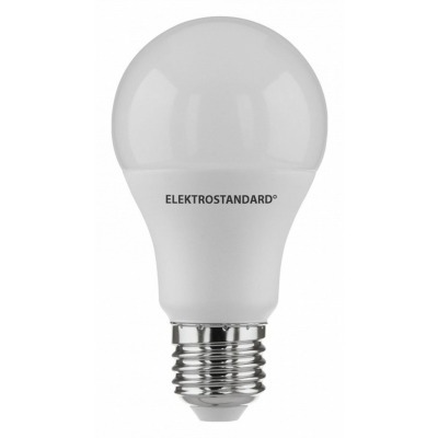 Лампа светодиодная Elektros...