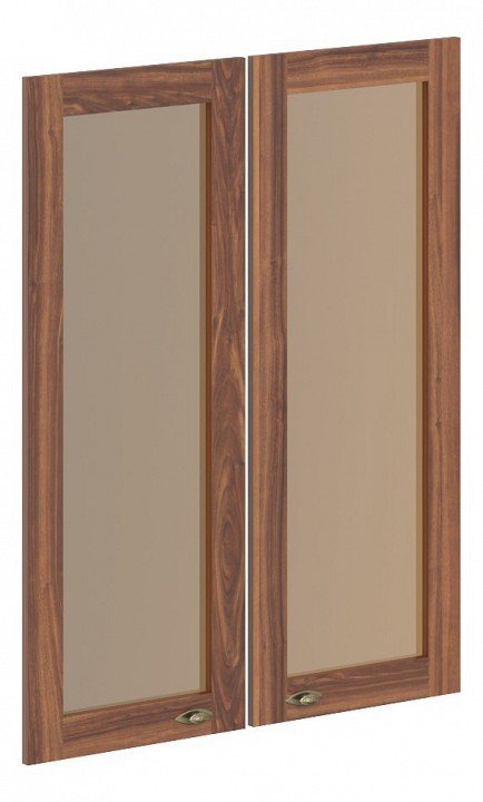 Фото Двери распашные Raut RGFD 42-2 SKY_00-07053356 - интернет-магазин МегаТерем в Москве