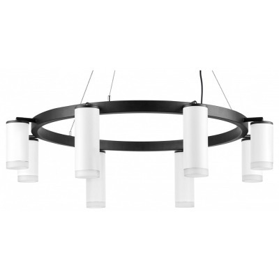 Подвесная люстра Lightstar Rullo LR0188643640 LS_LR0188643640