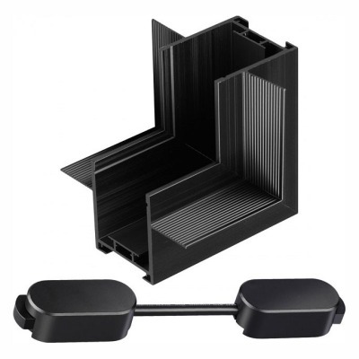 Соединитель угловой внутрен...