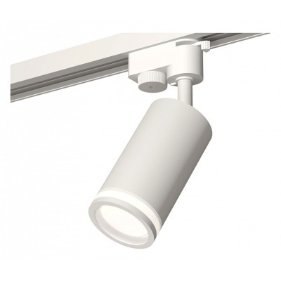 Светильник на штанге Ambrel...