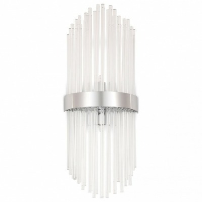 Бра Ambrella Light TR TR537...