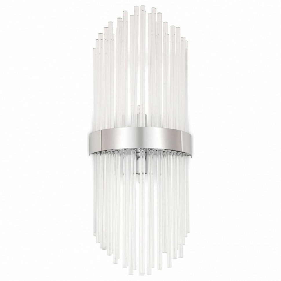 Фото Бра Ambrella Light TR TR5371 AMBR_TR5371 - интернет-магазин МегаТерем в Москве