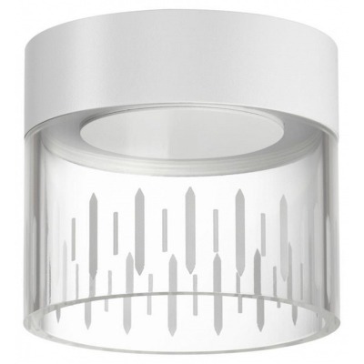 Накладной светильник Novotech Aura 359001 NV_359001