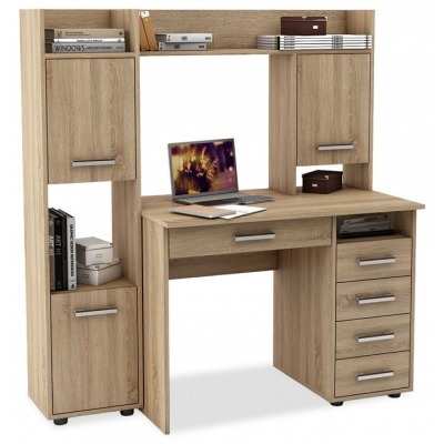 Набор для детской Остин-11Я...