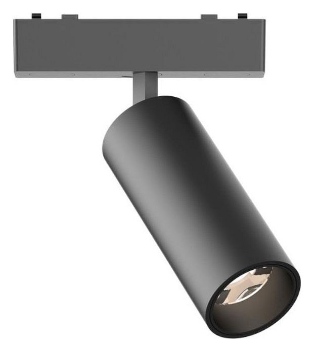 Фото Светильник на штанге Aployt Magnetic track 48 APL.0113.00.09 AP_APL.0113.00.09 - интернет-магазин МегаТерем в Москве