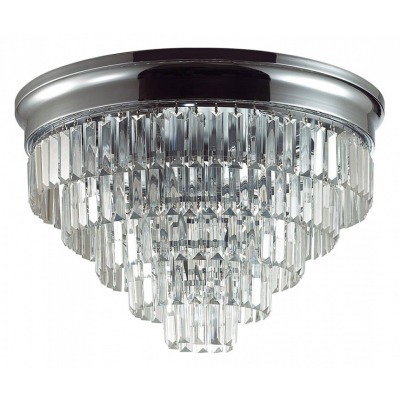 Потолочная люстра Lumion ZA...