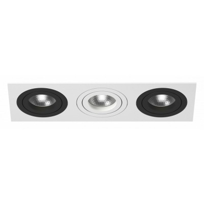 Встраиваемый светильник Lig...