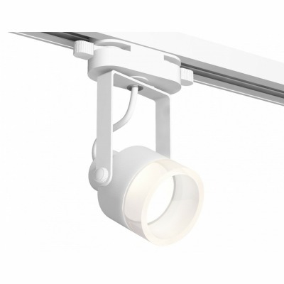 Светильник на штанге Ambrella Light XT XT6601085 AMBR_XT6601085