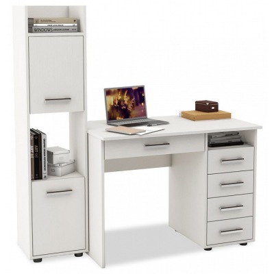 Набор для детской Остин-3Я ...