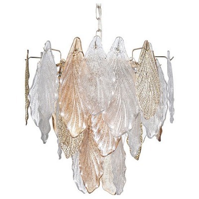 Подвесная люстра Arte Lamp ...