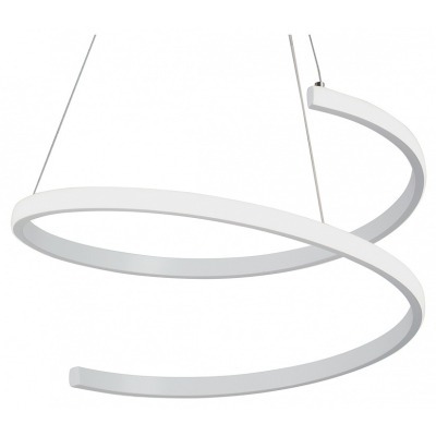 Подвесной светильник Vitaluce V30440 V30440-0/1S VI_V30440-0_1S