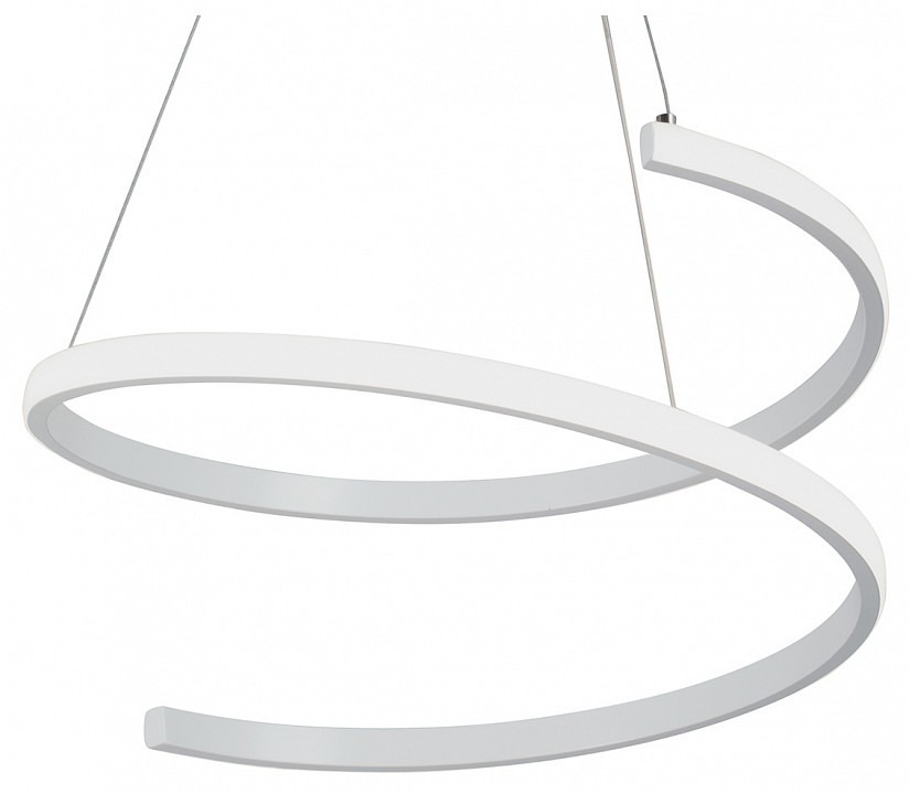 Фото Подвесной светильник Vitaluce V30440 V30440-0/1S VI_V30440-0_1S - интернет-магазин МегаТерем в Москве