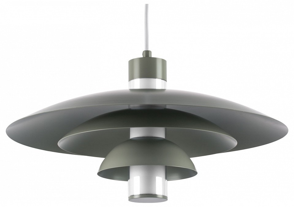 Фото Подвесной светильник Lightstar Erbareo 799019 LS_799019 - интернет-магазин МегаТерем в Москве