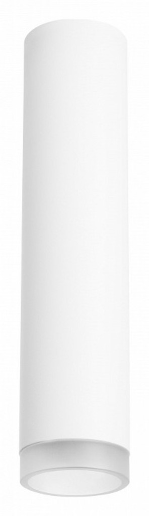 Фото Накладной светильник Lightstar Rullo R49630 LS_R49630 - интернет-магазин МегаТерем в Москве