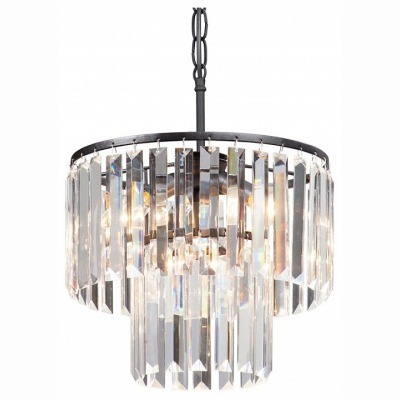 Подвесной светильник Vitaluce V5179 V5179-1/4 VI_V5179-1_4