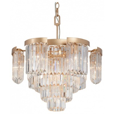 Подвесная люстра Vitaluce V58370 V58370-8/13 VI_V58370-8_13