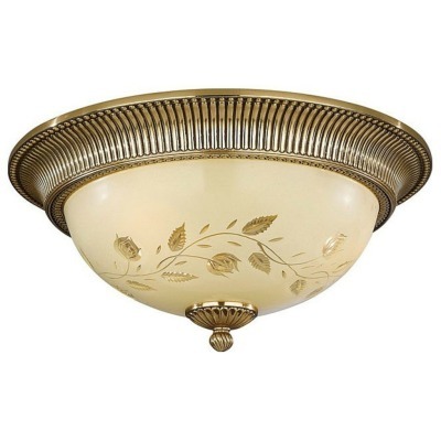 Накладной светильник Reccag...