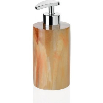 Andrea House Диспенсер для ...