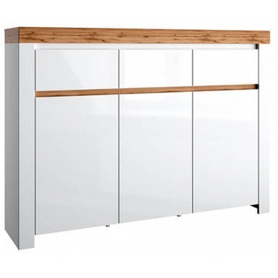 Тумба Taurus ANR_UT-70005616