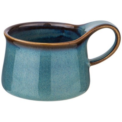 Кружка lefard majesty 220 м...