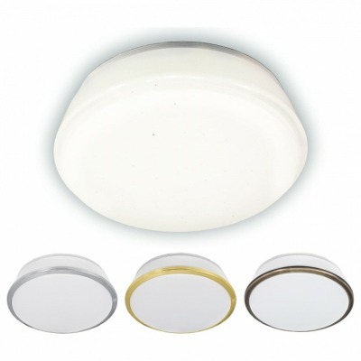 Встраиваемый светильник Cit...