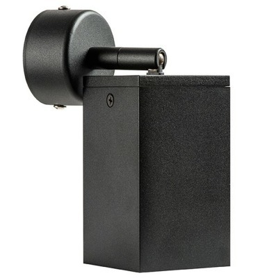 Бра Lightstar Rullo RB6587 ...