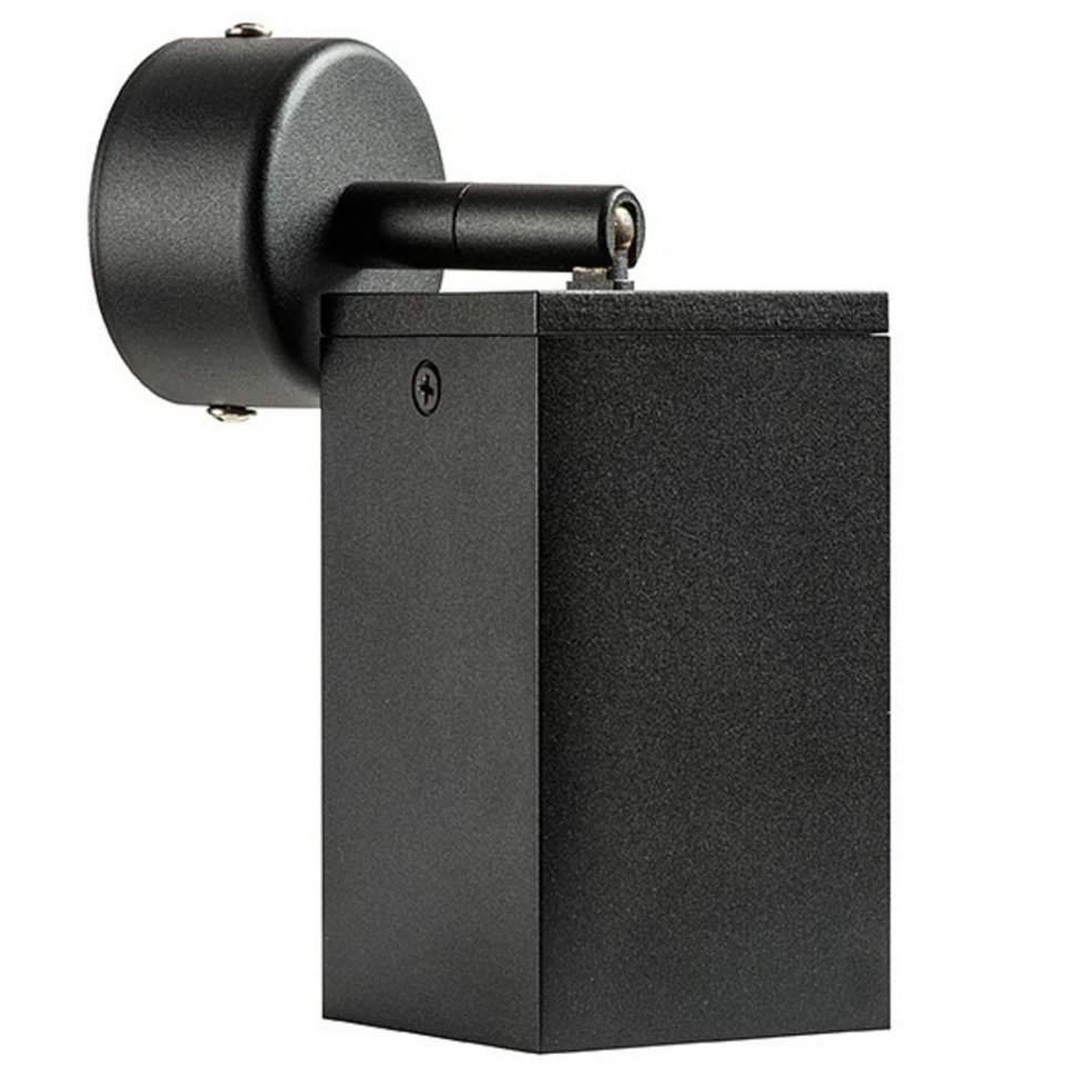 Фото Бра Lightstar Rullo RB6587 LS_RB6587 - интернет-магазин МегаТерем в Москве