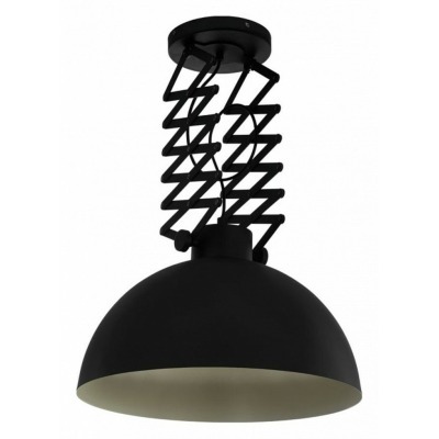 Светильник на штанге Eglo Donington 43369 EG_43369