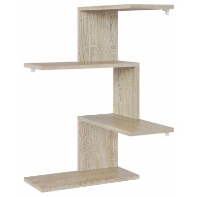 Полка навесная ПК-7 SK_00-0...