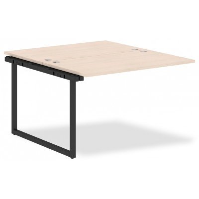 Стол приставной XTEN-Q XIQW...