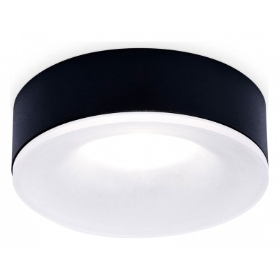 Встраиваемый светильник Amb...