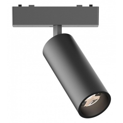 Светильник на штанге ST-Luc...