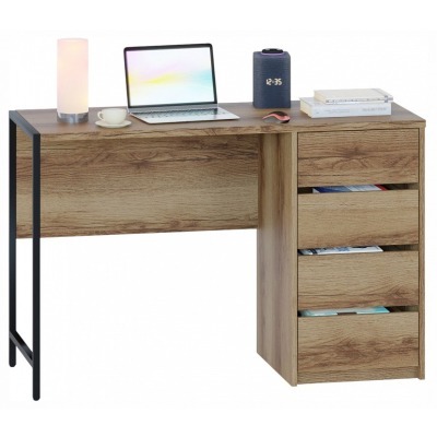 Стол письменный СПМ-405 SK_...