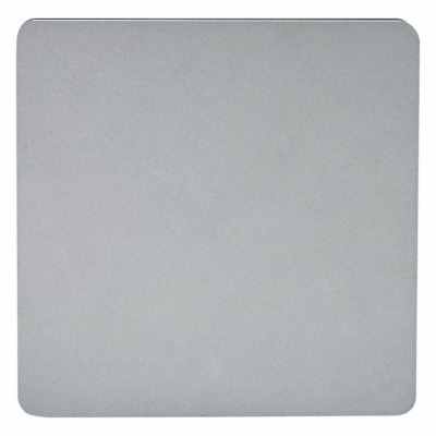 Накладной светильник Mantra...