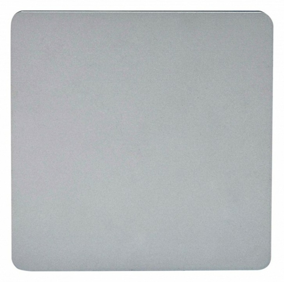 Фото Накладной светильник Mantra Bora Bora C0114 MN_C0114 - интернет-магазин МегаТерем в Москве