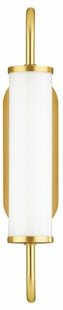 Фото Бра Odeon Light Ponte 4270/6WL OD_4270_6WL - интернет-магазин МегаТерем в Москве