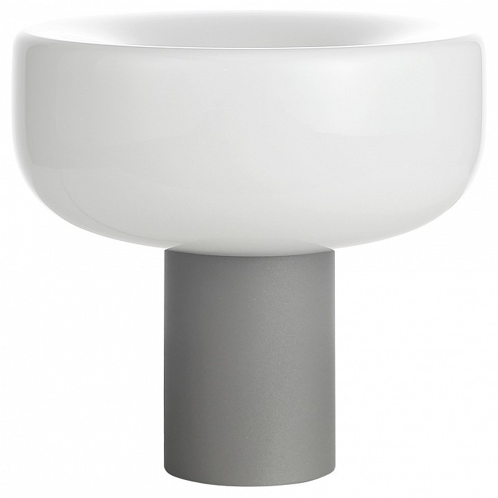 Фото Настольная лампа декоративная ST-Luce Ripple SL6014.504.01 - интернет-магазин МегаТерем в Москве