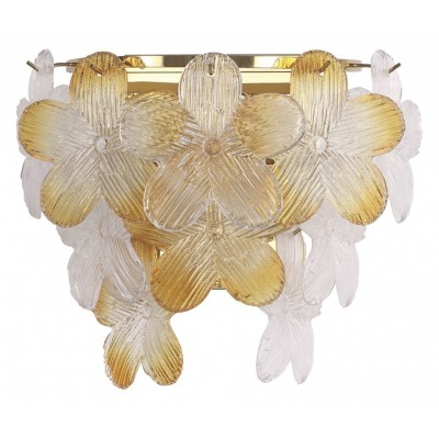 Накладной светильник ST-Luc...