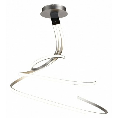 Светильник на штанге Mantra...