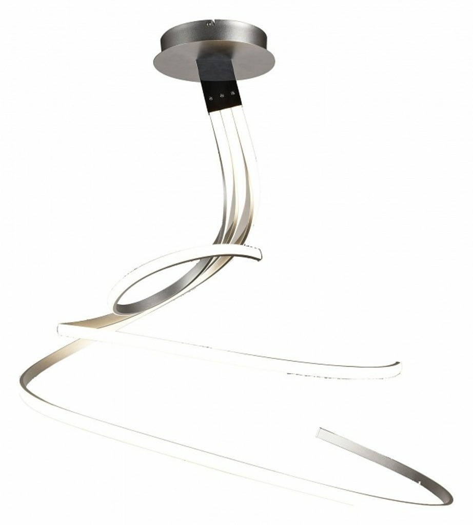 Фото Светильник на штанге Mantra Nur 5003 MN_5003 - интернет-магазин МегаТерем в Москве