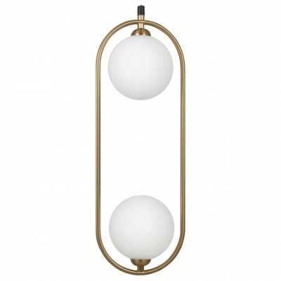 Подвесной светильник Mayton...