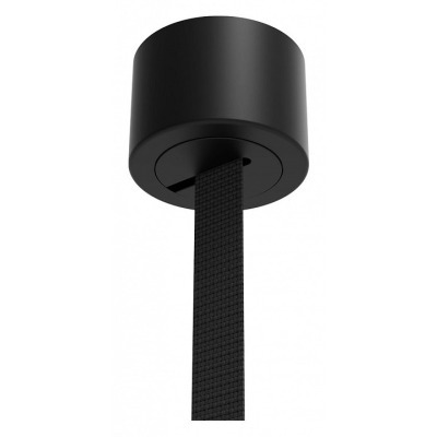 Основание для трека-ремня D...