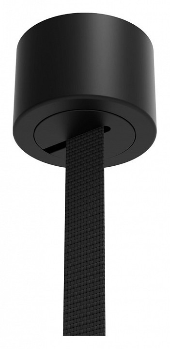 Фото Основание для трека-ремня Divinare Decorato D252606 DV_D252606 - интернет-магазин МегаТерем в Москве