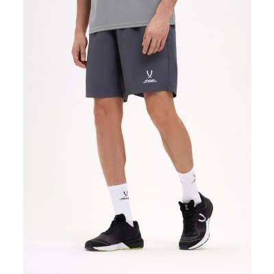 Шорты JÖGEL CAMP 2 Woven Sh...