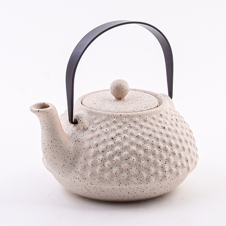 Фото Заварочный чайник 650 мл LORAINE (60420) - интернет-магазин МегаТерем в Москве