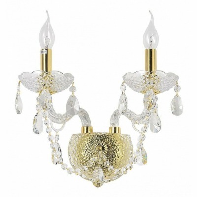 Бра Omnilux Aglientu OML-70...